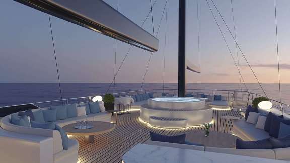 Image of ADRI yacht #16