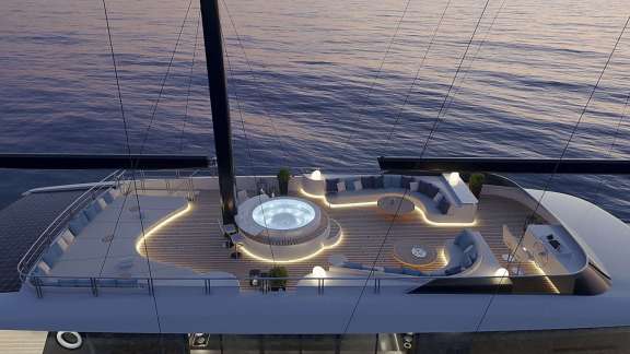 Image of ADRI yacht #18