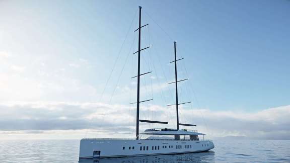 Image of ADRI yacht #2