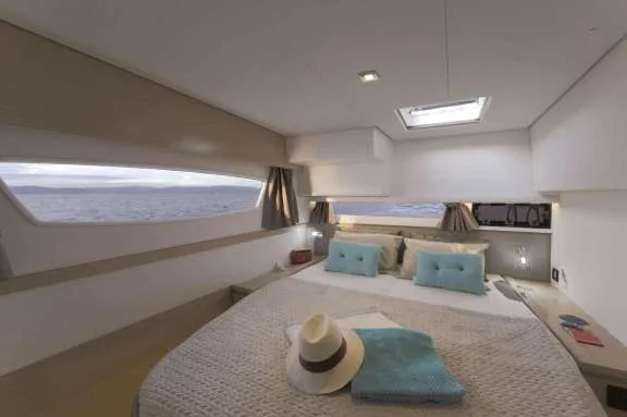 Image of ROYAL CRACOW yacht #6
