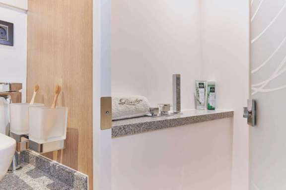 Image of Allegra yacht #9