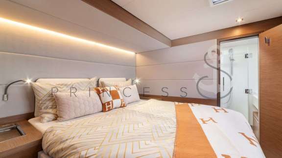 Image of PRINCESS S yacht #7