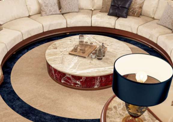 Image of JOIA The Crown Jewel yacht #19