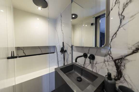 Image of Mr.Si yacht #18