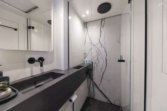 Image of Mr.Si yacht #19