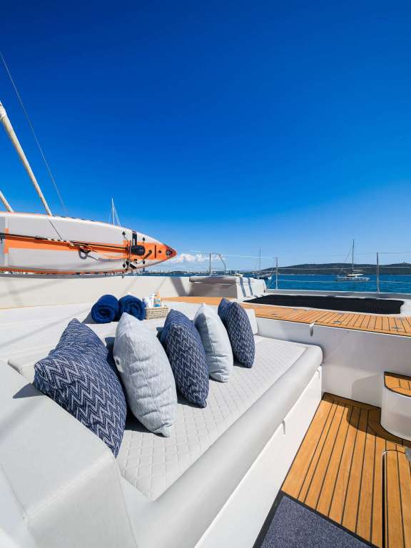 Image of n+1 yacht #13