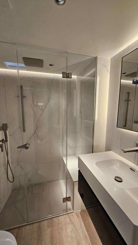 Image of n+1 yacht #8