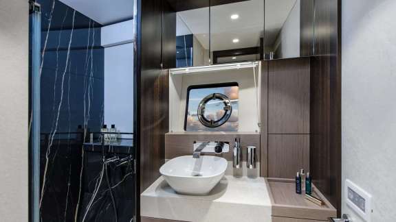 Image of APOLLO yacht #10