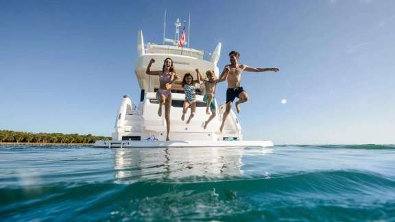 Image of APOLLO yacht #14