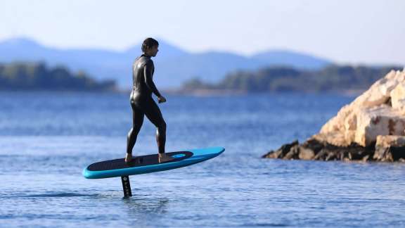 Image of APOLLO yacht #15