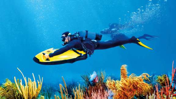 Image of APOLLO yacht #16