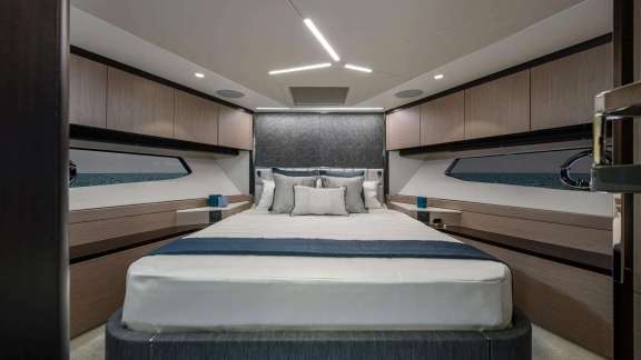 Image of APOLLO yacht #9