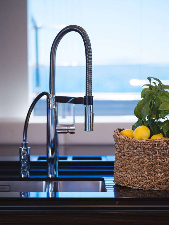 Image of DESSUS yacht #14