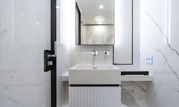 Image of DESSUS yacht #8