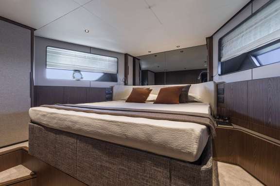 Image of DAENI yacht #13