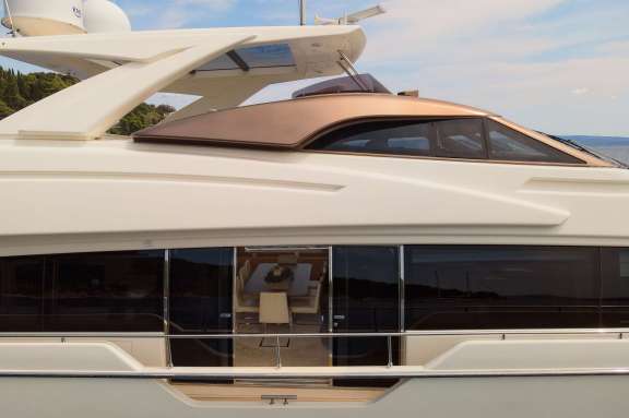 Image of IVA yacht #17