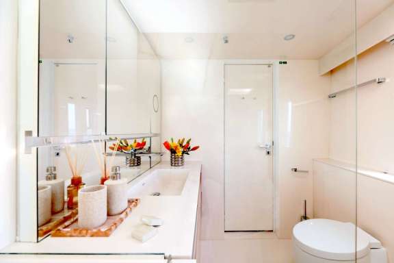 Image of Sinata yacht #9