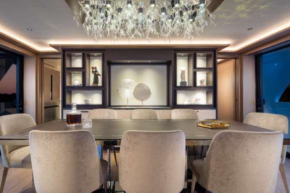 Image of MAJERA yacht #16