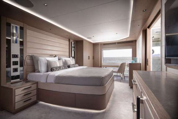 Image of MAJERA yacht #6