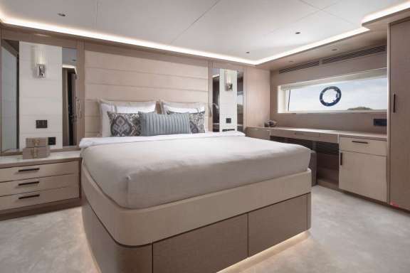 Image of MAJERA yacht #8