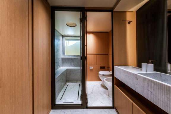 Image of Akira yacht #17