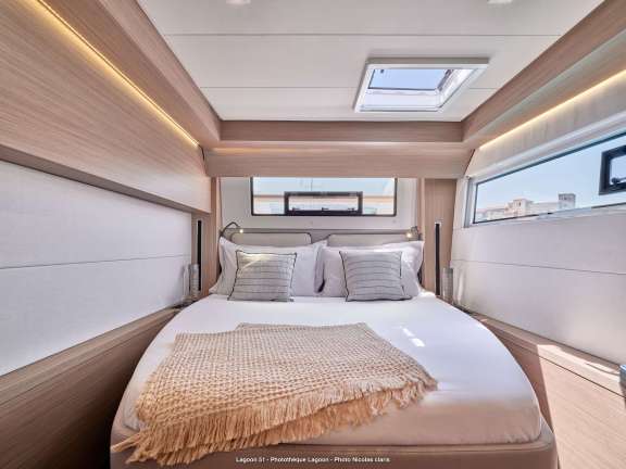 Image of QUEEN ALEXANDRA yacht #6