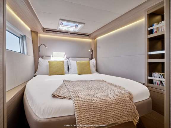 Image of QUEEN ALEXANDRA yacht #7