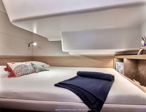 Image of QUEEN ALEXANDRA yacht #8