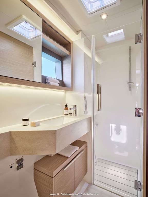 Image of QUEEN ALEXANDRA yacht #9