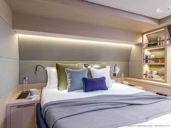 Image of ARTISAN yacht #7