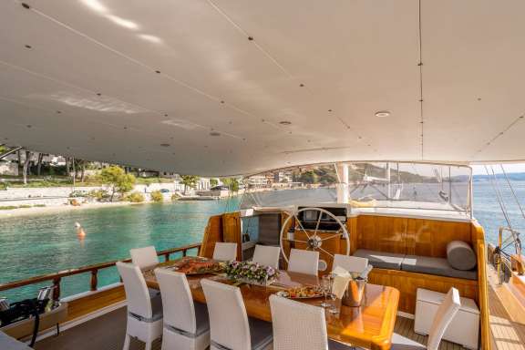 Image of ANĐEO yacht #3