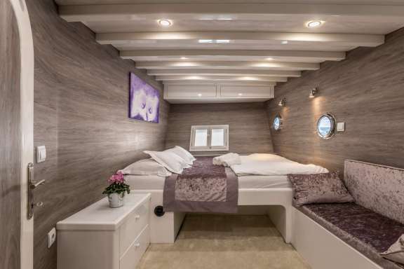 Image of ANĐEO yacht #4