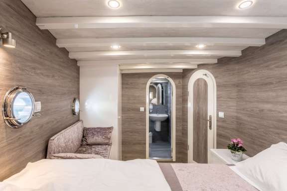 Image of ANĐEO yacht #7