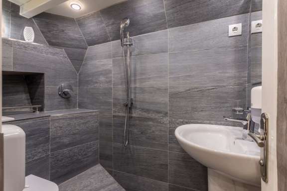 Image of ANĐEO yacht #9