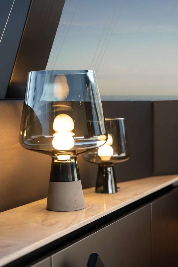 Image of AHALYA yacht #17