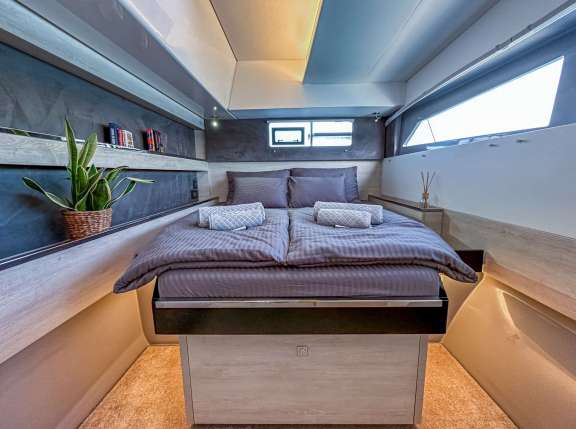 Image of SOLAIA yacht #6