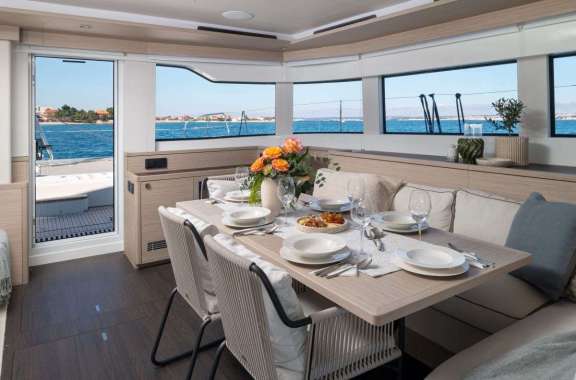 Image of DIAMOND DIVA yacht #3