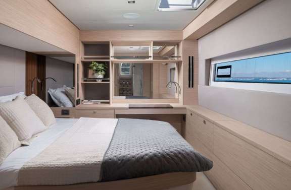 Image of DIAMOND DIVA yacht #6