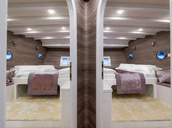 Image of Anđeo yacht #10