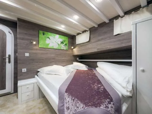 Image of Anđeo yacht #13