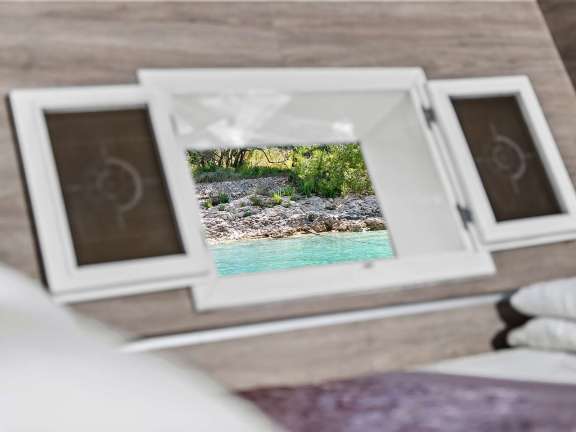 Image of Anđeo yacht #16