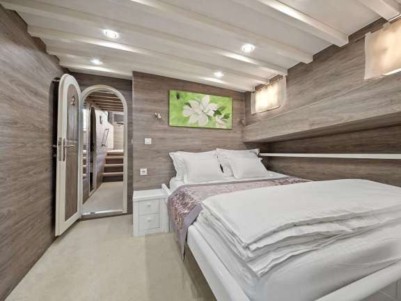 Image of Anđeo yacht #17