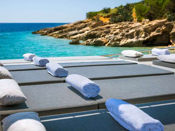 Image of Anđeo yacht #6