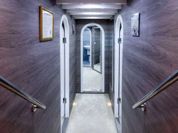 Image of Anđeo yacht #9