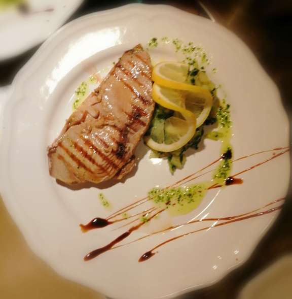 Image of Adriatic Holidays yacht #10