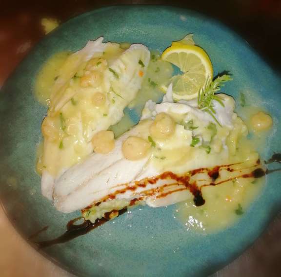 Image of Adriatic Holidays yacht #11