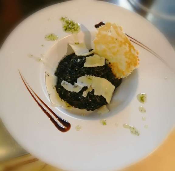 Image of Adriatic Holidays yacht #13