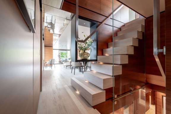 Image of SK yacht #11