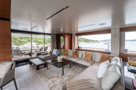 Image of SK yacht #2