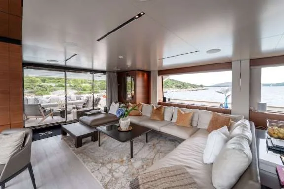 Image of SK yacht #2